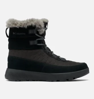 Scarponi da donna Slopeside™ Peak Luxe