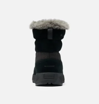 Scarponi da donna Slopeside™ Peak Luxe