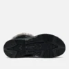 Scarponi da donna Slopeside™ Peak Luxe Scarponi da donna Slopeside™ Peak Luxe