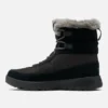Scarponi da donna Slopeside™ Peak Luxe Scarponi da donna Slopeside™ Peak Luxe