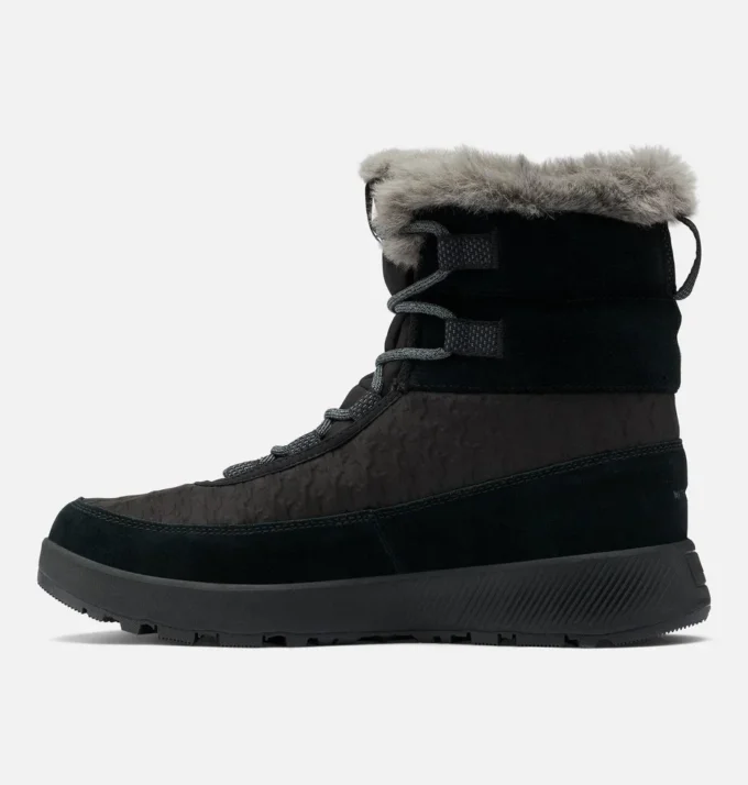 Scarponi da donna Slopeside™ Peak Luxe Scarponi da donna Slopeside™ Peak Luxe