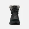 Scarponi da donna Slopeside™ Peak Luxe Scarponi da donna Slopeside™ Peak Luxe