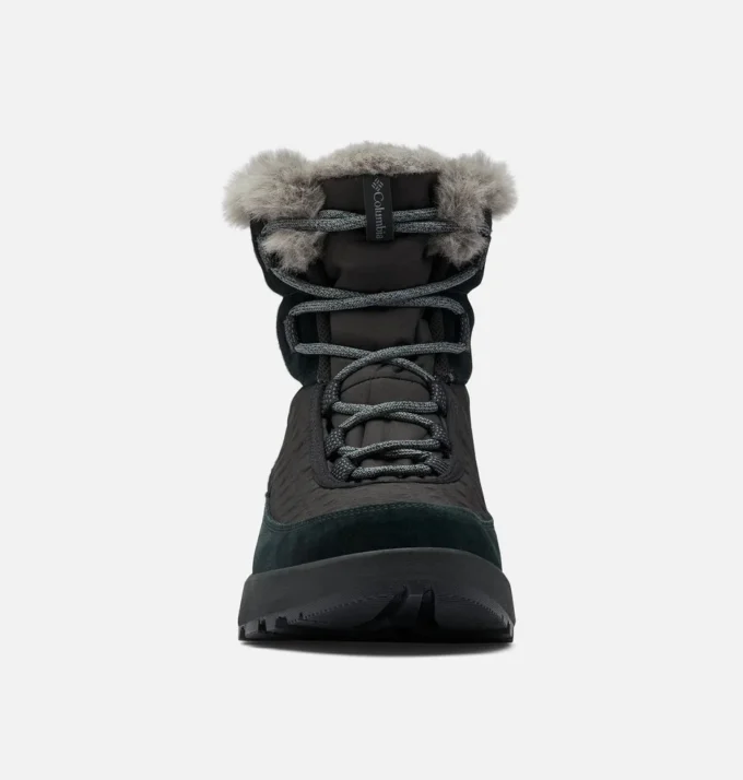 Scarponi da donna Slopeside™ Peak Luxe Scarponi da donna Slopeside™ Peak Luxe