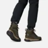 Scarponi da uomo Burnsider™ Omni-Heat Infinity™ Scarponi da uomo Burnsider™ Omni-Heat Infinity™