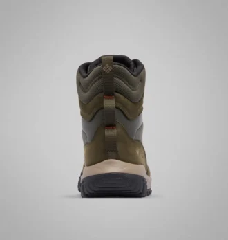 Scarponi da uomo Burnsider™ Omni-Heat Infinity™