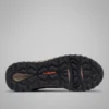 Scarponi da uomo Burnsider™ Omni-Heat Infinity™ Scarponi da uomo Burnsider™ Omni-Heat Infinity™