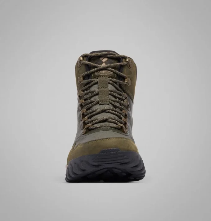 Scarponi da uomo Burnsider™ Omni-Heat Infinity™ Scarponi da uomo Burnsider™ Omni-Heat Infinity™
