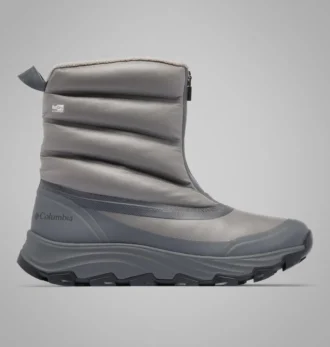 Scarponi da uomo Expeditionist Peak™ OutDry™ Extreme
