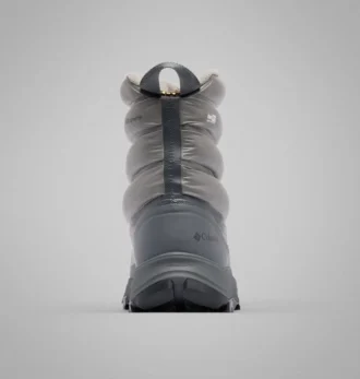Scarponi da uomo Expeditionist Peak™ OutDry™ Extreme