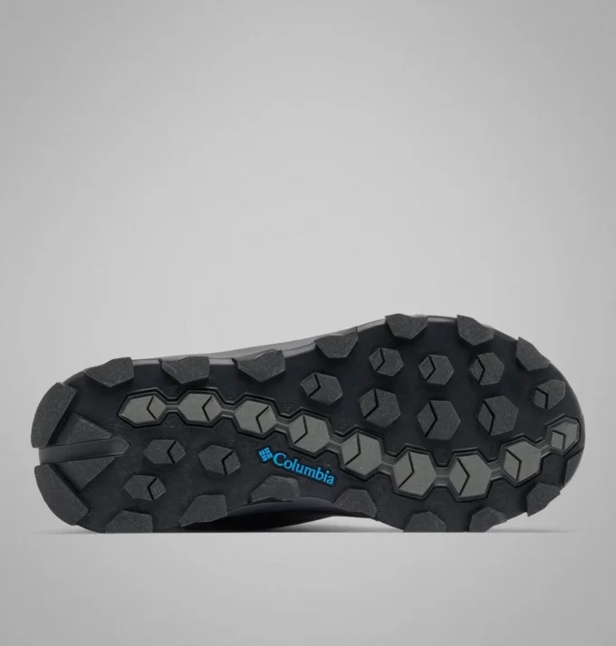 Scarponi da uomo Expeditionist Peak™ OutDry™ Extreme Scarponi da uomo Expeditionist Peak™ OutDry™ Extreme