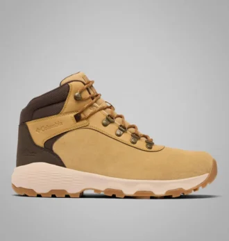 Scarponi da uomo Newton Wander™