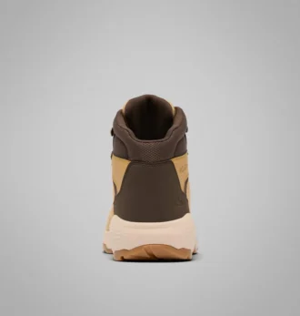 Scarponi da uomo Newton Wander™