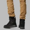 Scarponi Fairbanks™ Omni-Heat™ da uomo Scarponi Fairbanks™ Omni-Heat™ da uomo