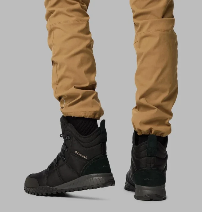 Scarponi Fairbanks™ Omni-Heat™ da uomo Scarponi Fairbanks™ Omni-Heat™ da uomo