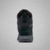 Scarponi Fairbanks™ Omni-Heat™ da uomo Scarponi Fairbanks™ Omni-Heat™ da uomo