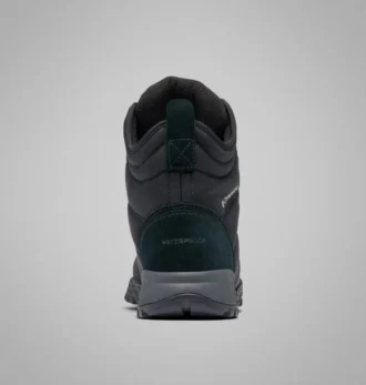 Scarponi Fairbanks™ Omni-Heat™ da uomo