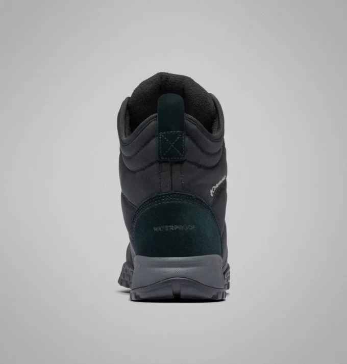 Scarponi Fairbanks™ Omni-Heat™ da uomo Scarponi Fairbanks™ Omni-Heat™ da uomo