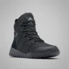 Scarponi Fairbanks™ Omni-Heat™ da uomo Scarponi Fairbanks™ Omni-Heat™ da uomo