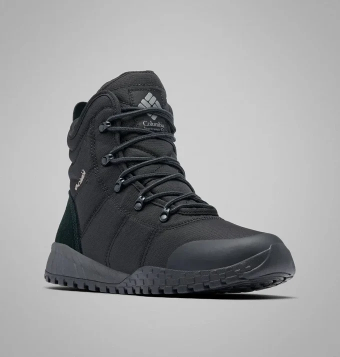 Scarponi Fairbanks™ Omni-Heat™ da uomo Scarponi Fairbanks™ Omni-Heat™ da uomo