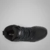 Scarponi Fairbanks™ Omni-Heat™ da uomo Scarponi Fairbanks™ Omni-Heat™ da uomo