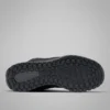 Scarponi Fairbanks™ Omni-Heat™ da uomo Scarponi Fairbanks™ Omni-Heat™ da uomo