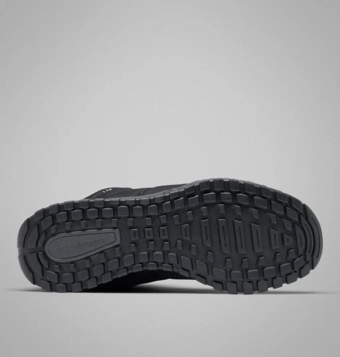 Scarponi Fairbanks™ Omni-Heat™ da uomo Scarponi Fairbanks™ Omni-Heat™ da uomo