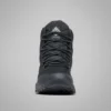 Scarponi Fairbanks™ Omni-Heat™ da uomo Scarponi Fairbanks™ Omni-Heat™ da uomo