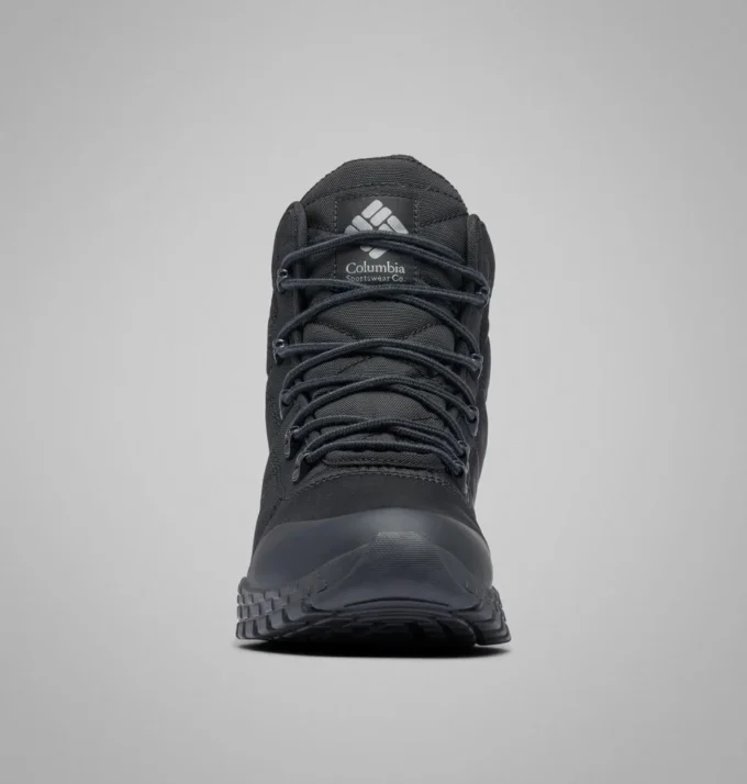 Scarponi Fairbanks™ Omni-Heat™ da uomo Scarponi Fairbanks™ Omni-Heat™ da uomo