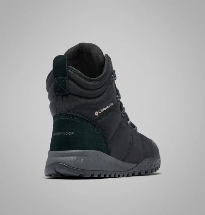 Scarponi Fairbanks™ Omni-Heat™ da uomo Scarponi Fairbanks™ Omni-Heat™ da uomo