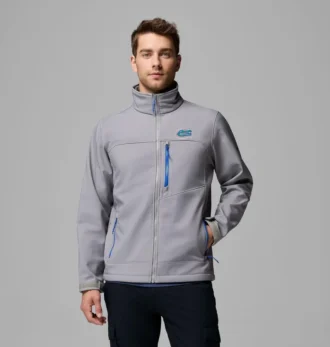 Softshell Ascender™ III da uomo – Florida Softshell Ascender™ III da uomo – Florida