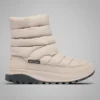 Stivale da donna Snowtrot™ Mid Stivale da donna Snowtrot™ Mid