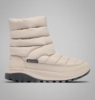 Stivale da donna Snowtrot™ Mid
