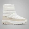 Stivale da donna Snowtrot™ Mid Stivale da donna Snowtrot™ Mid