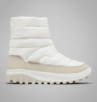 Stivale da donna Snowtrot™ Mid