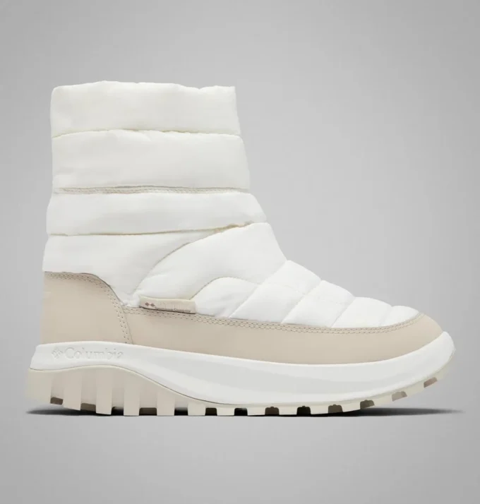Stivale da donna Snowtrot™ Mid Stivale da donna Snowtrot™ Mid