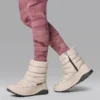 Stivale da donna Snowtrot™ Mid Stivale da donna Snowtrot™ Mid