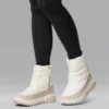 Stivale da donna Snowtrot™ Mid Stivale da donna Snowtrot™ Mid