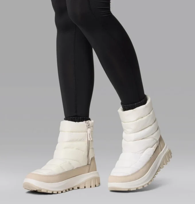 Stivale da donna Snowtrot™ Mid Stivale da donna Snowtrot™ Mid
