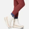 Stivale da donna Snowtrot™ Mid Stivale da donna Snowtrot™ Mid