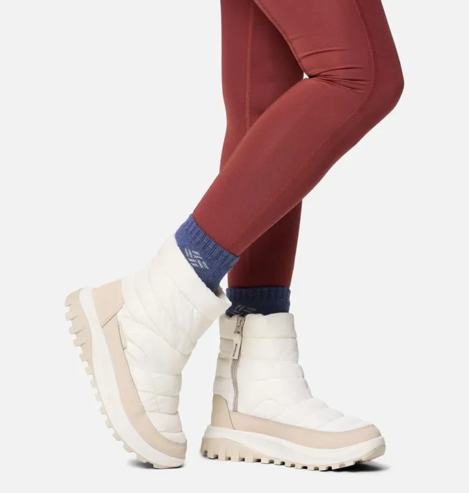 Stivale da donna Snowtrot™ Mid Stivale da donna Snowtrot™ Mid