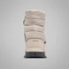 Stivale da donna Snowtrot™ Mid Stivale da donna Snowtrot™ Mid