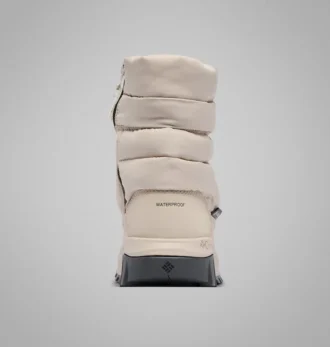 Stivale da donna Snowtrot™ Mid
