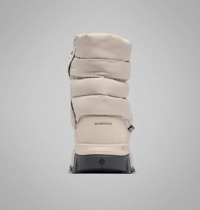 Stivale da donna Snowtrot™ Mid Stivale da donna Snowtrot™ Mid