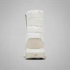 Stivale da donna Snowtrot™ Mid Stivale da donna Snowtrot™ Mid