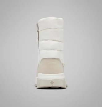 Stivale da donna Snowtrot™ Mid