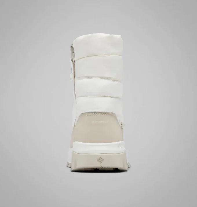 Stivale da donna Snowtrot™ Mid Stivale da donna Snowtrot™ Mid