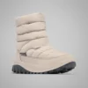 Stivale da donna Snowtrot™ Mid Stivale da donna Snowtrot™ Mid