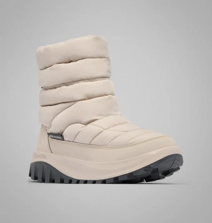 Stivale da donna Snowtrot™ Mid Stivale da donna Snowtrot™ Mid