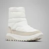 Stivale da donna Snowtrot™ Mid Stivale da donna Snowtrot™ Mid