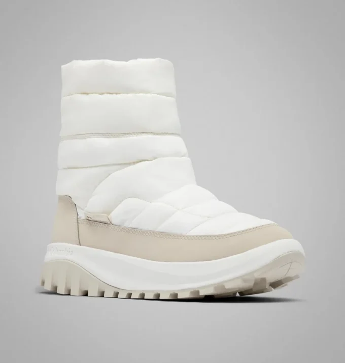 Stivale da donna Snowtrot™ Mid Stivale da donna Snowtrot™ Mid